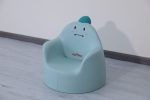 Fauteuil pour enfant Animaux – Image 17