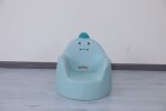 Fauteuil pour enfant Animaux – Image 16