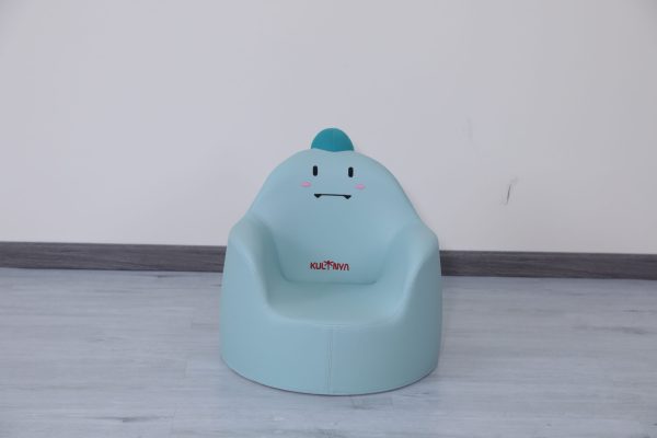 Fauteuil pour enfant Animaux – Image 16