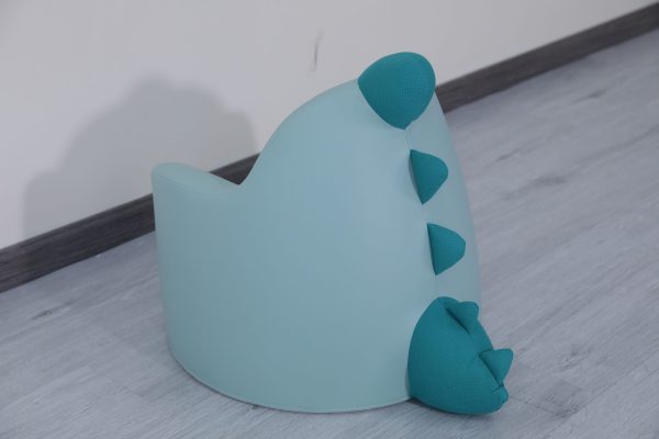 Fauteuil pour enfant Animaux – Image 15