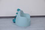 Fauteuil pour enfant Animaux – Image 14