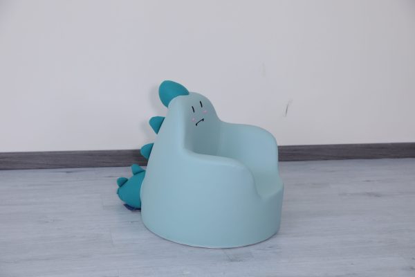Fauteuil pour enfant Animaux – Image 14