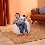 Fauteuil pour enfant Animaux – Image 4