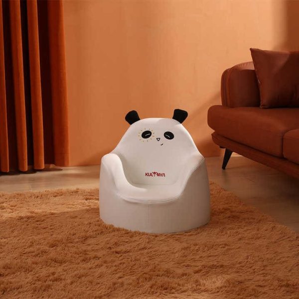 Fauteuil pour enfant Animaux – Image 5