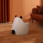 Fauteuil pour enfant Animaux – Image 7