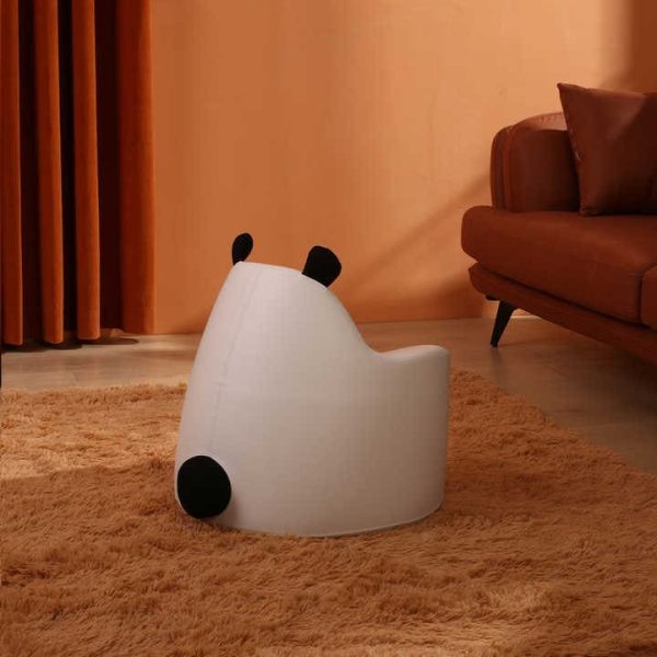 Fauteuil pour enfant Animaux – Image 7