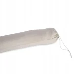 Hamac de Tolède – Image 3