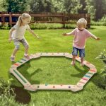 Parcours sensoriel Rainbow – Image 2