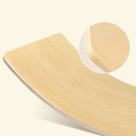 planche d’équilibre Lama – Image 8