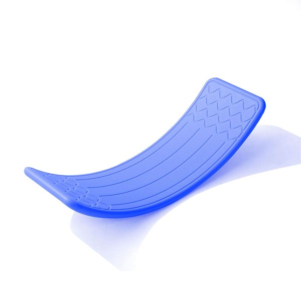 planche d’équilibre Wobble – Image 1