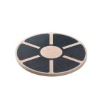 Disque d'équilibrage 4physio