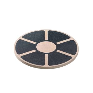 Disque d'équilibrage 4physio