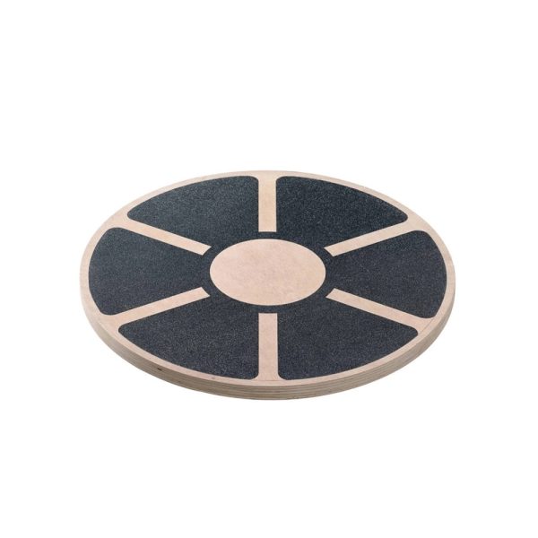 Disque d'équilibrage 4physio – Image 1