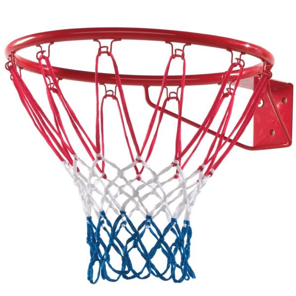 Panier de basket Best – Image 1