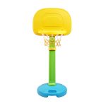 Panier de basket sur pied Liyou