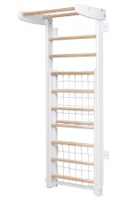 Espalier de gymnastique Winner – Image 12