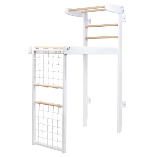 Espalier de gymnastique Winner – Image 11