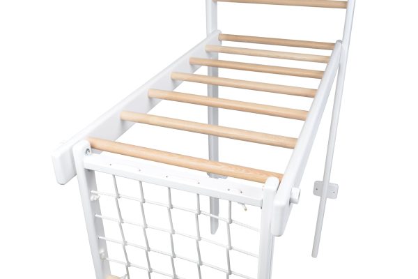 Espalier de gymnastique Winner – Image 16