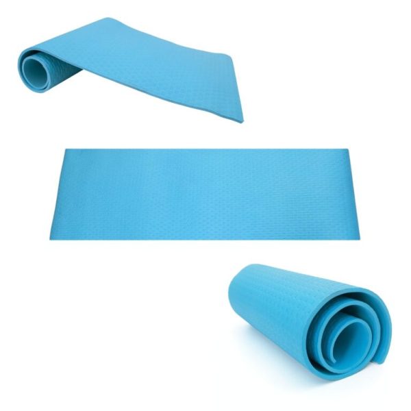 Tapis de Sport X-Star – Image 15