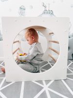 Cube d'escalade Box – Image 4