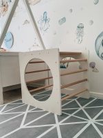 Cube d'escalade Box – Image 5