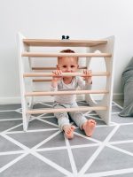 Cube d'escalade Box – Image 6