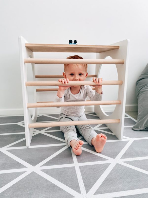 Cube d'escalade Box – Image 6
