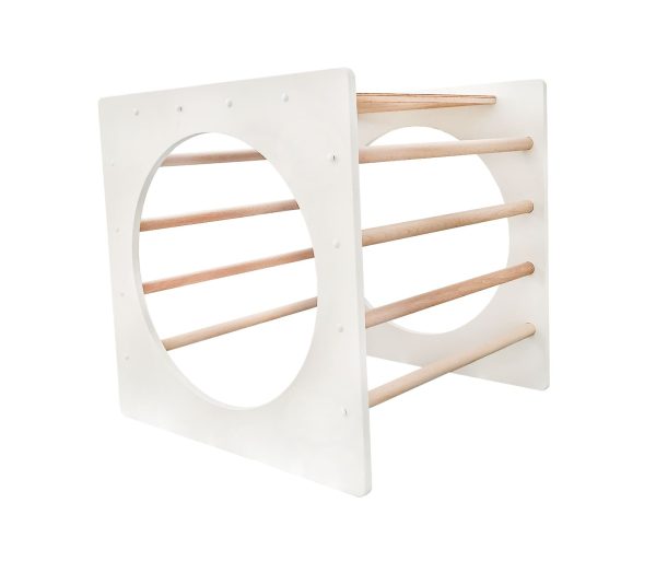 Cube d'escalade Box – Image 1