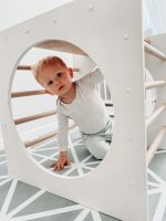 Cube d'escalade Box – Image 7