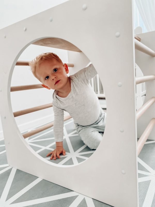 Cube d'escalade Box – Image 7