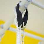 chaîne de sac de boxe – Image 2