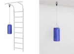 chaîne de sac de boxe – Image 4