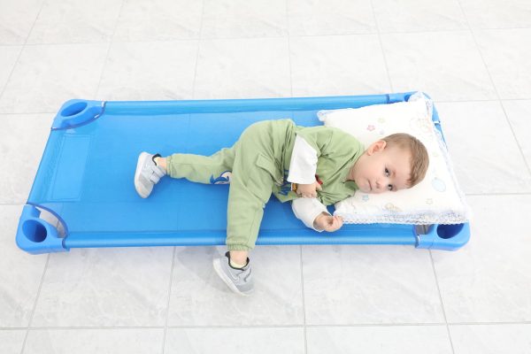 transat pour enfants Roi – Image 4