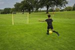 But de football de luxe – Image 7