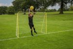But de football de luxe – Image 6