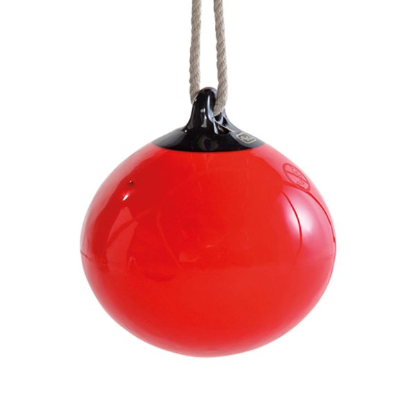 petite balançoire à bouée – Image 3