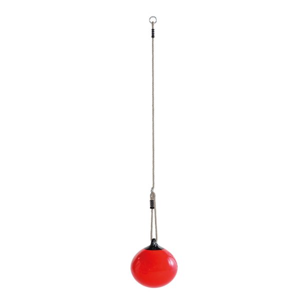 buoy_ball_swing_red_small_for_kids.jpg petite balançoire à bouée – Image 1
