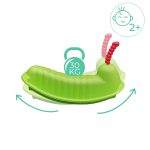 Transat à bascule pour enfant – Image 10
