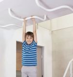 barre de traction incurvée – Image 28