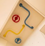 barre de traction incurvée – Image 22