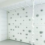 barre de traction au plafond 60×20cm – Image 11