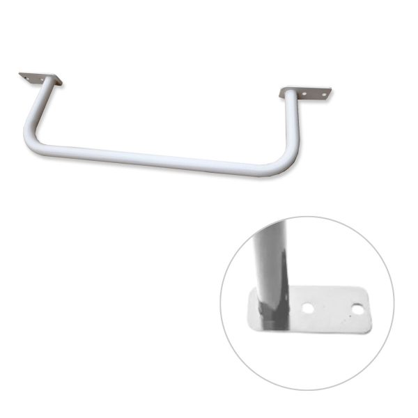 barre de traction au plafond 60×20cm – Image 1