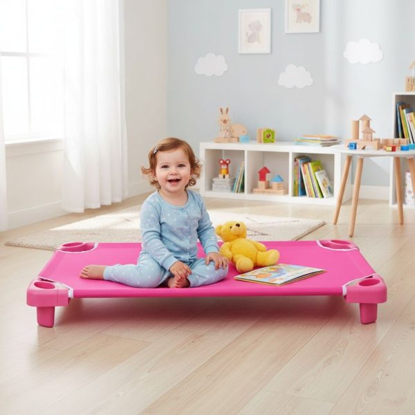 transat pour enfants Roi – Image 2
