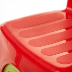 Salon de jardin enfant (Table + 4 Chaises) – Image 3