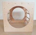 Aire de jeu d’intérieur Box Plus – Image 4