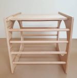 Cube d'escalade Box – Image 9