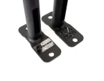 barre de traction extensible 70-95cm – Image 2