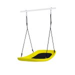 Chaise longue Comet