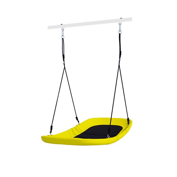 Chaise longue Comet – Image 1