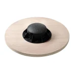 Disque d'équilibrage 4physio – Image 2